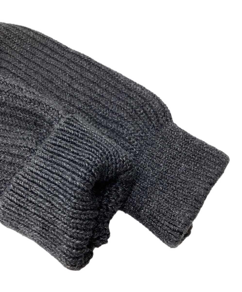 seven by seven INDIGO DRIVERS KNIT | eBay seven by seven INDIGO DRIVERS KNIT | eBay