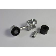 ✅ YAMATO LINK/COUPLING ROD STABILISER BAR RIGHT FRONT J62028YMT NEU DE STOCK