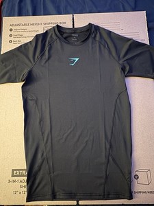 GymShark Onyx | eBay GymShark Onyx | eBay
