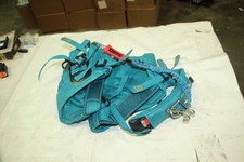 Dakine Vega Harness for Kiteboarding Medium