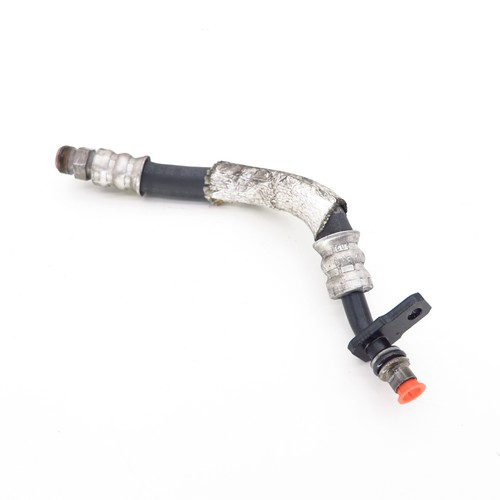 Ölleitung Rücklauf Getriebe Bentley FLYING SPUR 4W 2013+