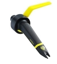 Ortofon Club CC Single Concorde MK2 Club Single Cartridge