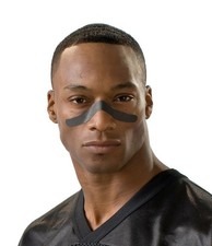 Mueller No Glare Premium Glare-Reducing Strips - 12 per Package