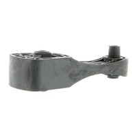 Vaico - V46-0379 - Motorhalterung - Passt FüR Renault 7700832264