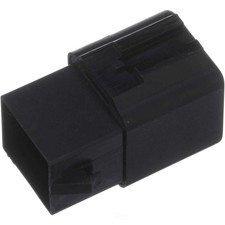 Horn Relay  Standard Motor Products  RY78