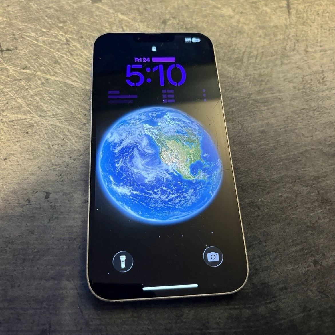 Apple iPhone 14 Plus 256GB for Sale - Shop New & Used Cell Phones