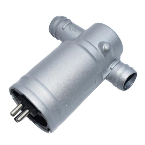 Automotive Component Air Control Valve Practical Use Quality Metal Construction - Picture 2 of 7