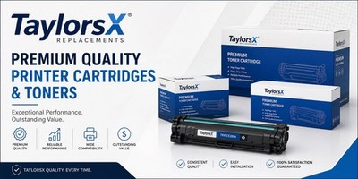 SW PREM EPS STYLUS R300