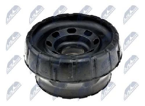 Original NTY Strut Mount AD-RE-008 For Nissan Opel Renault