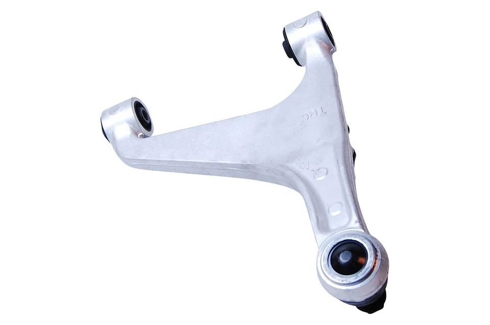 Mevotech CMS301162 Suspension Control Arm and Ball Joint Assembly - Image 2 of 4