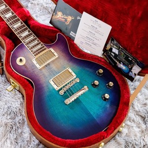 2018 Gibson Les Paul | eBay