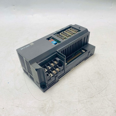 #ad 1PCS NEW EP171ACF Servo Motor Mitsubishi Express EP171ACF GQP0 Fast shipment $931.70