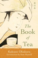 Kakuzo Okakura | The Book Of Tea | Taschenbuch | Englisch (2023) | Shambhala
