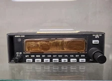 Bendix King KLN 89B GPS PN 066-01148-0101 CORE