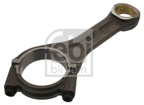Febi Bilstein Pleuel 44232-image