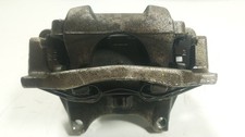 5WA615423C BREMSZANGE HINTEN LINKS / 5WA615405 / 17489553 FÜR VOLKSWAGEN CADDY V