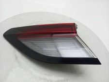 VAUXHALL CORSA Tail Light Rear Lamp O/S 2019-2023 5 Door Hatchback RH  