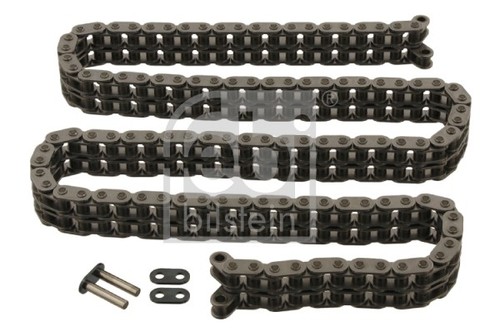 Timing Chain Chain Febi Bilstein 25211 P for Chrysler PT Cruiser 2.2 CRD 2.2L - Picture 2 of 5