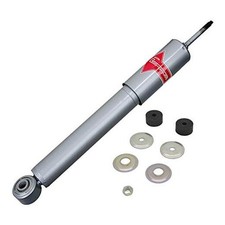 KG54340 Gas-a-Just Gas Shock