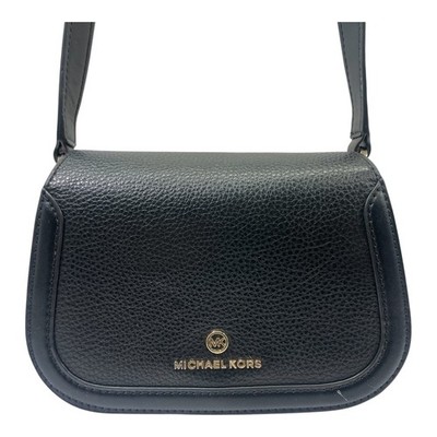 Michael Kors Lucy