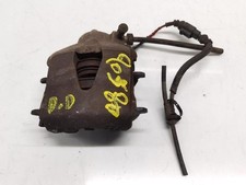 Etrier de frein Volkswagen BORA