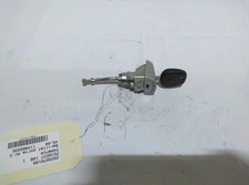 Porte avant et accessoires Peugeot 108