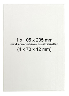 TORX  Kraft-Schraubendreher-Einsätze / Steckschlüssel-Satz , 9-tlg. T20-T70