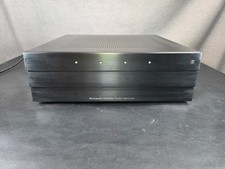 Russound R850MC Multi-Room 400 Watt 4 Zone 8-Channel Power Amplifier VIDEO DEMO!