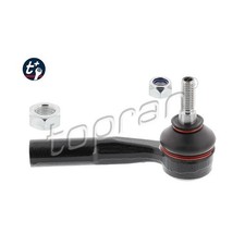 Rotule de direction Opel Adam