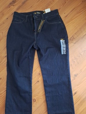Damen jeans Lee ,tolle Jeans Hose 