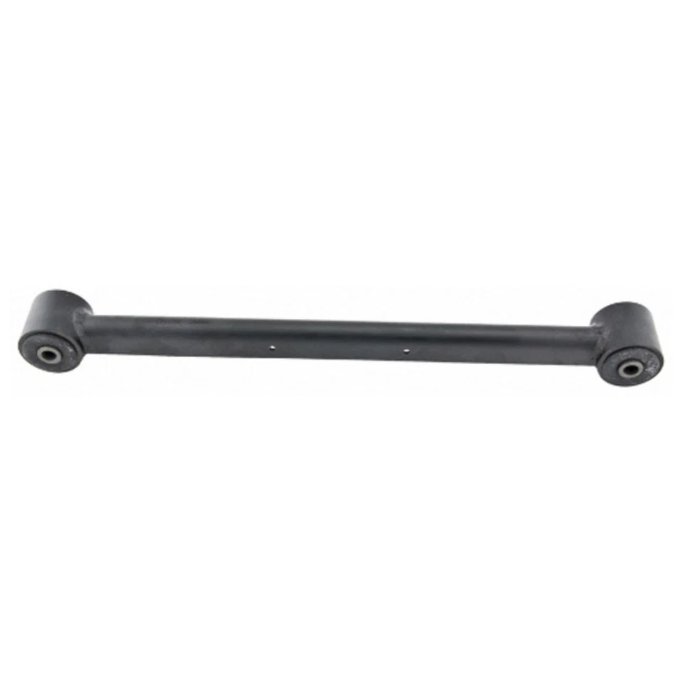 Продольный рычаг для 1993-1997 Chrysler/Dodge/Eagle задний 1 шт 19024 - Изображение 2 из 4
