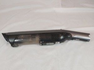 Shark WandVac Akku Staubsauger WV361UK 26 Motoreinheit - OHNE AKKU - funktioniert