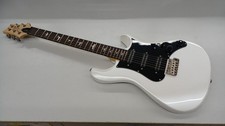PAUL REED SMITH Electric Guitar Other Body Type SE NF3 Used