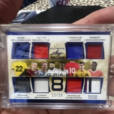 Preços baixos em Futebol borussia Dortmund Original Sports