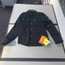 Merlin Brody Jacket