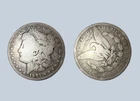 1901 - O
