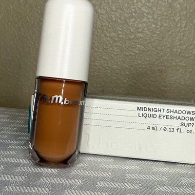 r.e.m. beauty, REM (Ariana Grande) Midnight Shadows Liquid Eyeshadow, Shade SUP?