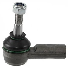 Rotule de direction Opel ANTARA