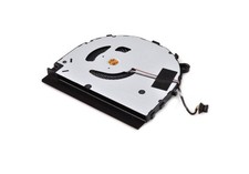G0Y8C - Cooling Fan Unit