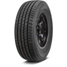 Kumho Crugen Ht51c 23565r16c 121120r 10e Bw Tire Qty 2 2282033 2356516