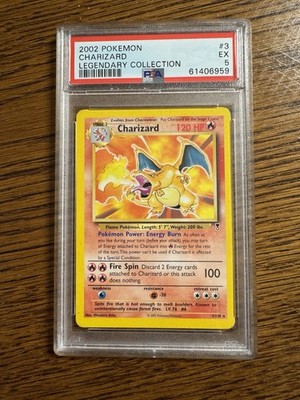 Pokémon-Karten-Set mit spielbereitem Deck