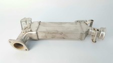 Radiateur Mercedes CLASSE CL