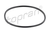 Dichtung Tankgeber Topran 202 215 FüR Astra Opel J89 Omega Vectra T92 CC Caravan