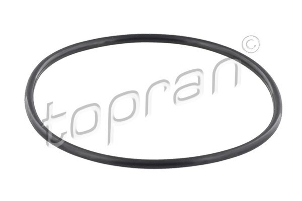 Dichtung Tankgeber Topran 202 215 FüR Astra Opel J89 Omega Vectra T92 CC Caravan-image