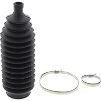 FAG 841 0154 30 Faltenbalgsatz Lenkung FüR Volvo V40 S40 644 645
