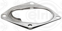 Elring Dichtung, Abgasrohr Abgasrohr, Abgasturbolader, An U.A. FüR Seat, VW