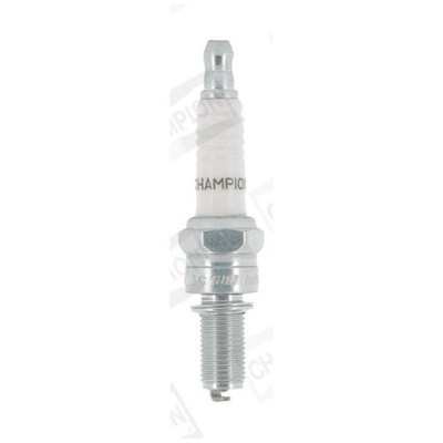 8x Zündkerze für Ferrari 360 F131 F355 F430 | 24227261