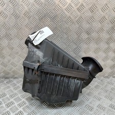 Jeep Wrangler MK3 JK Air Filter Box 04627063AC 3.6 Benzin 209KW 2015 30319996