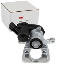 Essieu Renault Captur