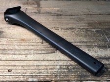 Reggisella in carbonio SPECIALIZED S-WORKS TARMAC SL8 300mm SB15mm nero leggero